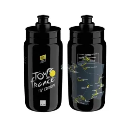 elite-bidon-fly-teams-2025-tour-de-france-black-map-550ml