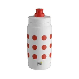 elite-bidon-fly-teams-2026-tour-de-france-red-dot-550ml