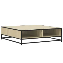 stolik-kawowy-dab-sonoma-100x100x30-cm