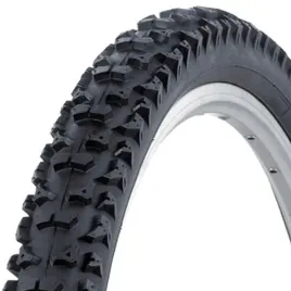 opona-kenda-26x210-k817-czarna