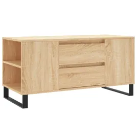 stolik-kawowy-dab-sonoma-102x445x50-cm