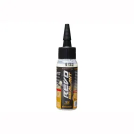 uszczelniacz-do-opon-60ml-continental-mleczko-tubeless