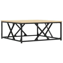 stolik-kawowy-dab-sonoma-70x70x30-cm-material-drewnopochodny