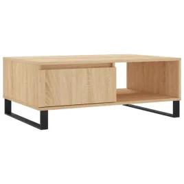 stolik-kawowy-dab-sonoma-90x60x35-cm-material-drewnopochodny