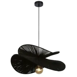 lampa-app1833-czarna-sufitowa-wiszaca-bambusowa-boho