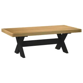 stolik-kawowy-noain-120x60x40-cm-lite-drewno-sosnowe