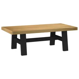 stolik-kawowy-noain-120x60x40-cm-lite-drewno-sosnowe