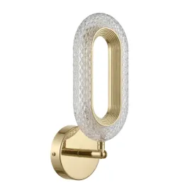 kinkiet-g171-led-zloty-polysk-lampa-scienna-akryl
