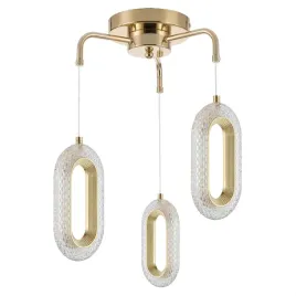 lampa-g173-led-zlota-sufitowa-zyrandol-nad-stol