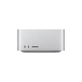apple-mac-studio-apple-m-m1-64-gb-1-tb-ssd-macos-monterey-mini-pc-srebrn
