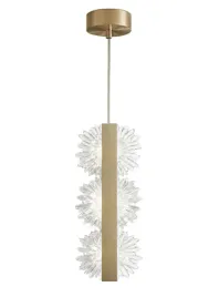 lampa-g150-led-zlota-mat-wiszaca-sufitowa-neutralna-krysztalowa