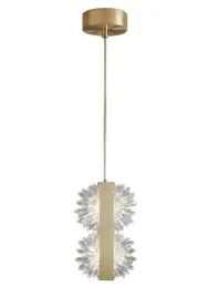 lampa-g148-led-zlota-mat-wiszaca-sufitowa-neutralna-krysztalowa
