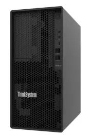 lenovo-thinksystem-st45-v3-serwer-192-tb-tower-amd-epyc-4344p-38-ghz-3