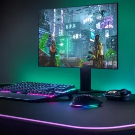 steelseries-aerox-3-wireless-myszka-gaming-po-prawej-stronie-rf-wireless