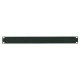 logilink-pn102b-czesci-do-stojakow