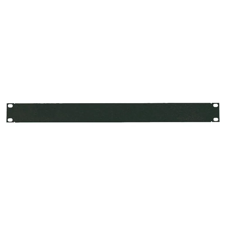 logilink-pn102b-czesci-do-stojakow