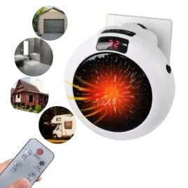 przenosny-mini-grzejnik-scienny-900w-z-pilotem-bialy