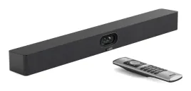yealink-meetingbar-a40-010-system-videokonferencyjny-48-mp-przewodowa-si