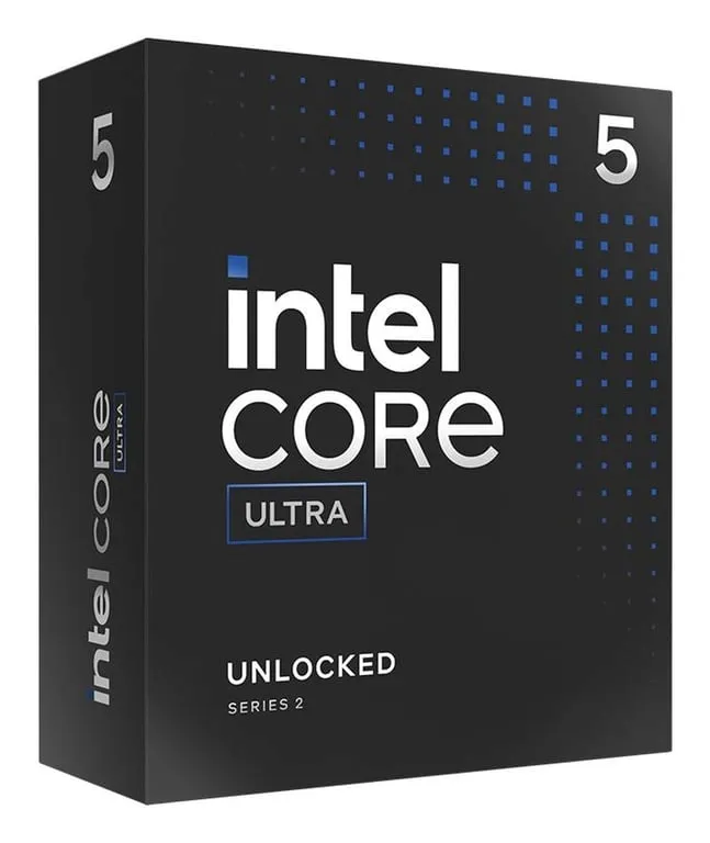 intel-core-ultra-5-235-procesor-24-mb-smart-cache-pudelko