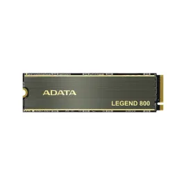 adata-aleg-800-1000gcs-urzadzenie-ssd-1-tb-m-2-pci-express-4-0-nvme-3d-n