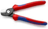 nozyce-do-kabli-165mm-marka-knipex
