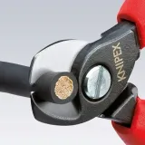 nozyce-do-kabli-165mm-rodzaj-szczypce-boczne-marka-knipex