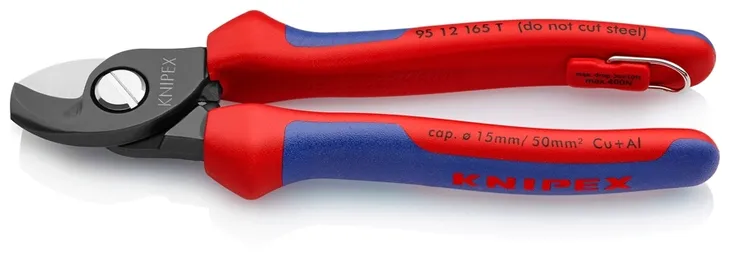 nozyce-do-kabli-165mm-informacje-dodatkowe-hartowane-szczeki-marka-knipex