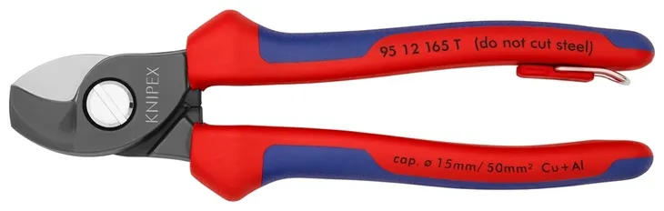 nozyce-do-kabli-165mm-marka-knipex-rodzaj-szczypce-boczne-informacje-dodatkowe-hartowane-szczeki