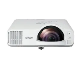 epson-v11ha76080-projektor-danych-projektor-o-standardowym-rzucie-4000-a