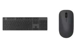 xiaomi-bhr6100gl-klawiatura-dolaczona-myszka-uniwersalne-rf-wireless-cza