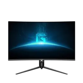 msi-g32cq5p-monitor-komputerowy-80-cm-31-5-2560-x-1440-px-wide-quad-h