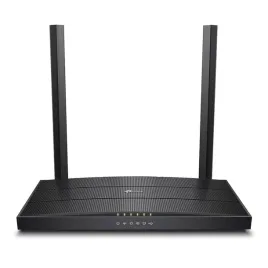 tp-link-archer-vr400-v3-router-bezprzewodowy-gigabit-ethernet-dual-band