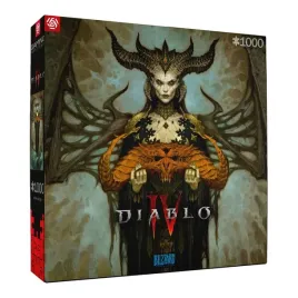 good-loot-diablo-iv-lilith-puzzle-ukladanka-1000-szt-gra-wideo