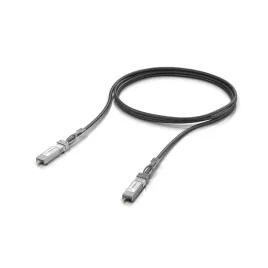 ubiquiti-uacc-dac-sfp10-3m-kabel-infiniband-swiatlowodowy-sfp-czarny