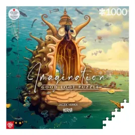 cenega-imagination-puzzle-ukladanka-1000-szt-artystyczny