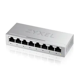zyxel-gs-108bv5-eu0101f-przelacznik-sieciowy-nie-zarzadzany-l2-gigabit-e