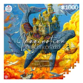 cenega-imagination-puzzle-ukladanka-1000-szt-artystyczny
