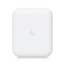 ubiquiti-u7-pro-outdoor-8600-mbit-s-bialy-obsluga-poe