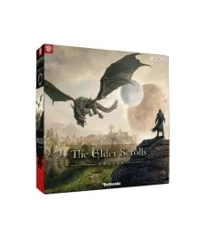 good-loot-the-elder-scrolls-online-elsweyr-puzzle-ukladanka-1000-szt-g