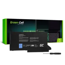 green-cell-de127v2-czesci-zamienne-do-notatnikow-bateria