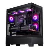 phanteks-xt-view-tower-czarny