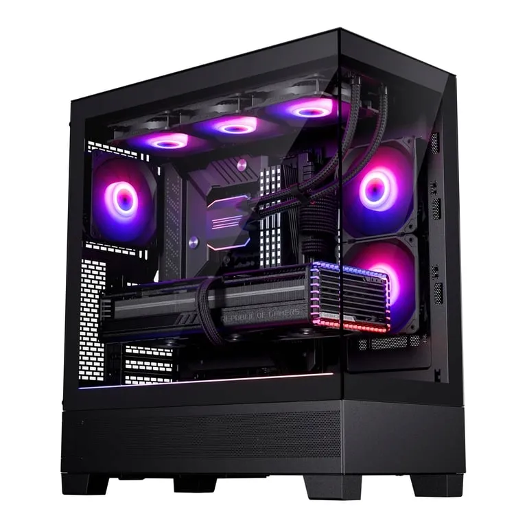 phanteks-xt-view-tower-czarny