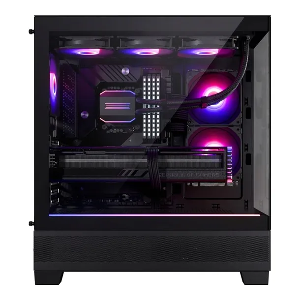 phanteks-xt-view-tower-czarny