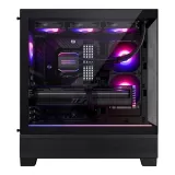phanteks-xt-view-tower-czarny