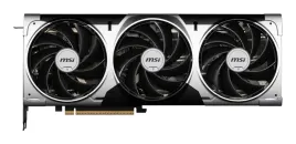 msi-geforce-rtx-5070-ti-16g-ventus-3x-oc-nvidia-16-gb-gddr7