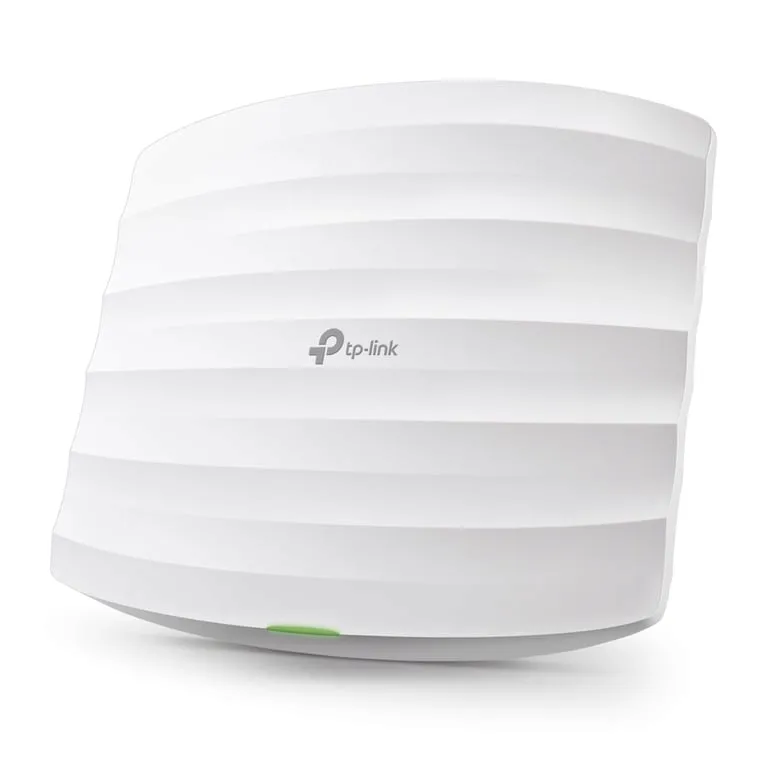 tp-link-eap223-v1-867-mbit-s-bialy-obsluga-poe