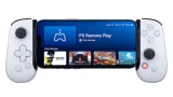backbone-one-for-iphone-playstation-edition-bialy-lightning-gamepad-pc