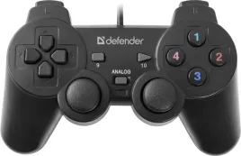 defender-omega-czarny-usb-gamepad-analogowy-pc