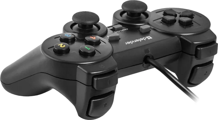 defender-omega-czarny-usb-gamepad-analogowy-pc