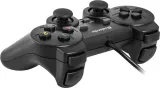 defender-omega-czarny-usb-gamepad-analogowy-pc